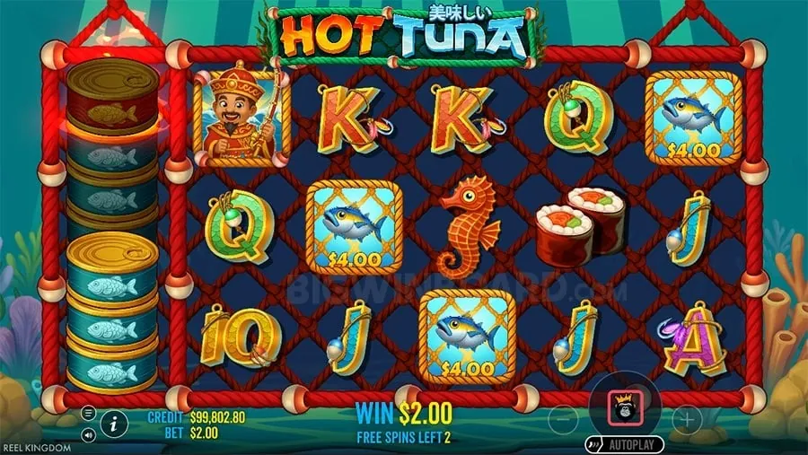 tg777 online casino History of Popular Casino Games