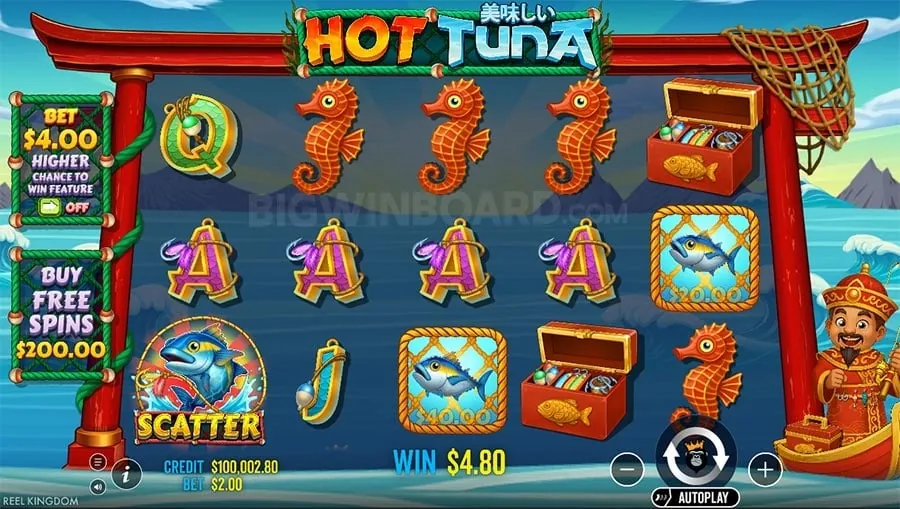 tg777 online casino Online Gambling Safety Tips