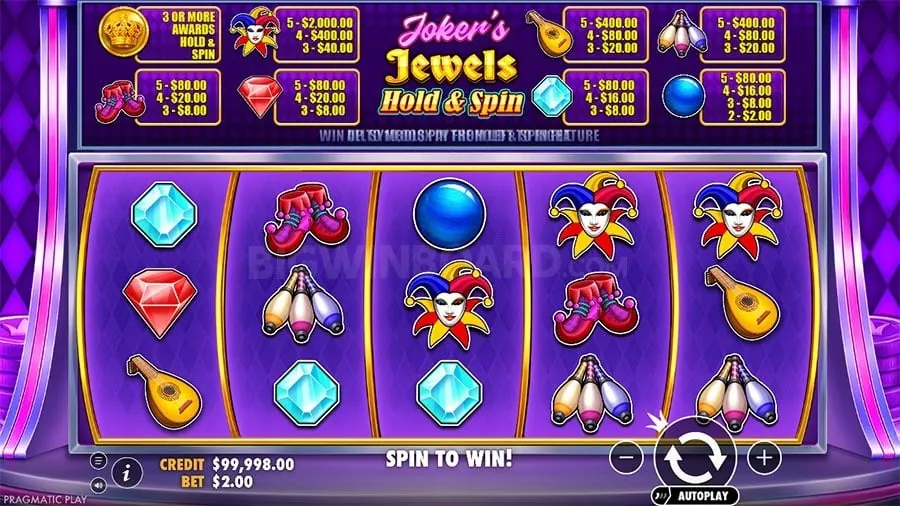 tg777 online casino Understanding Roulette Odds