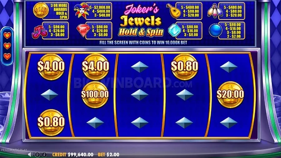 tg777 online casino Comparing Online vs Land Casinos