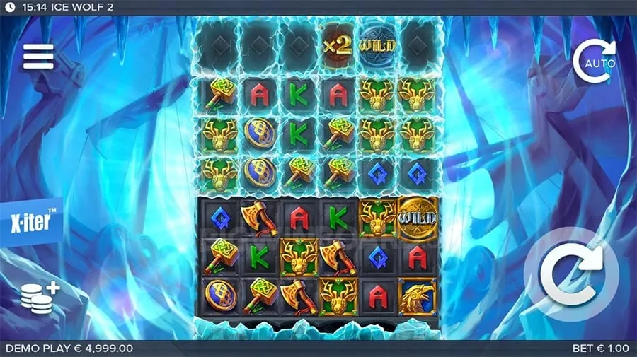 tg777 online casino How Slot Machines Work