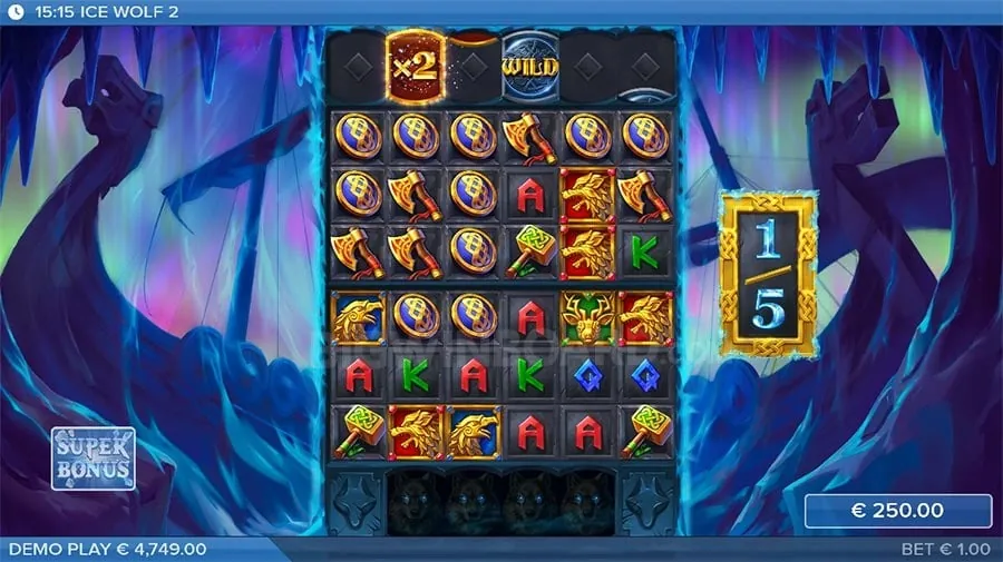TG777 Online Casino Security and Trust - Digital lock with glowing circuits representing secure data