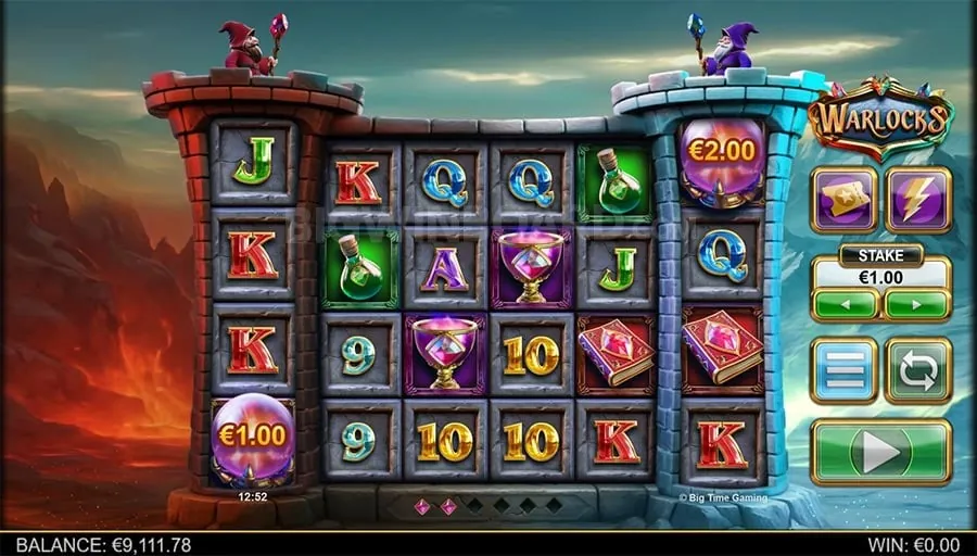 tg777 online casino Online Gambling Safety Tips