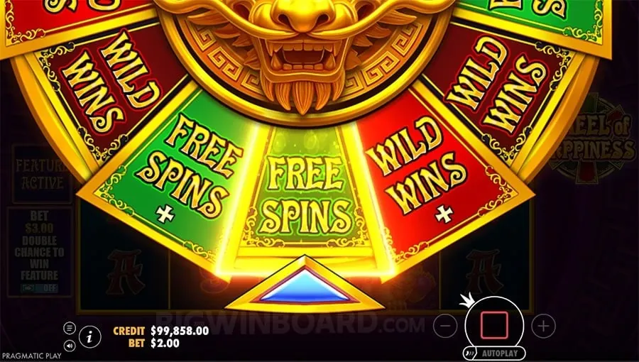Join TG777 Online Casino
