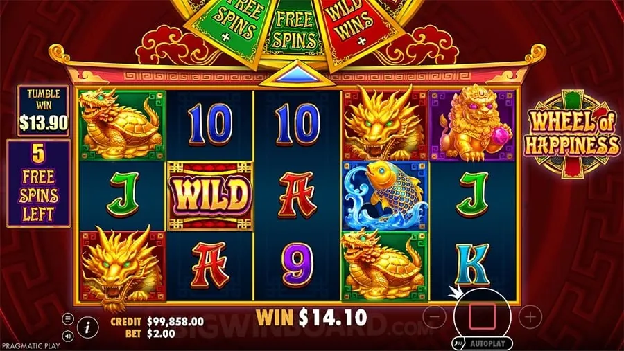 tg777 online casino Setting Healthy Gambling Limits