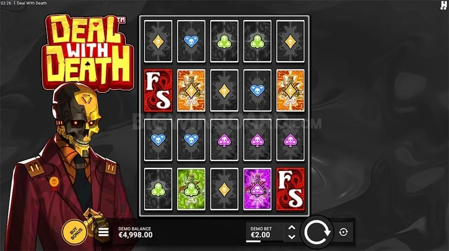 TG777 Online Casino Customer Support - Professional smiling customer support agent
