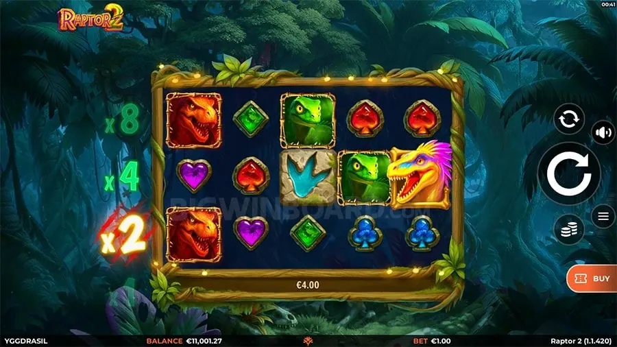 How to Choose the Best TG777 Online Slots