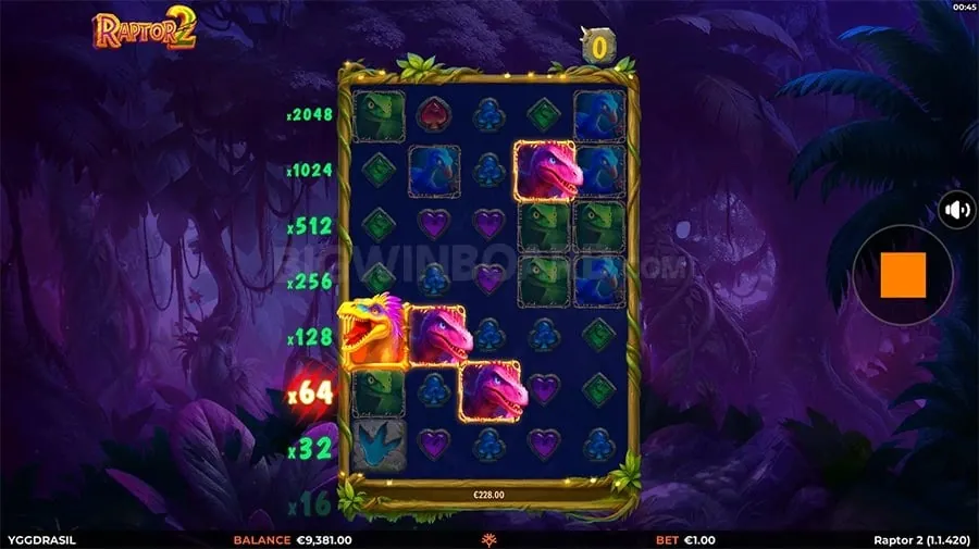 TG777 Online Casino Sports Betting Strategy