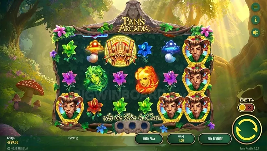 tg777 online casino Choosing the Right Casino Game