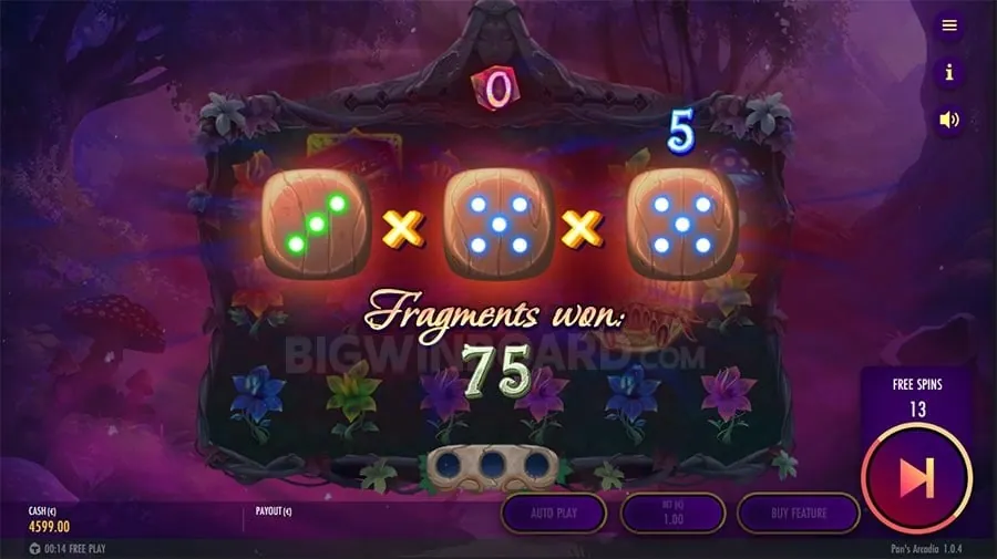 tg777 online casino Poker Tips for Beginners