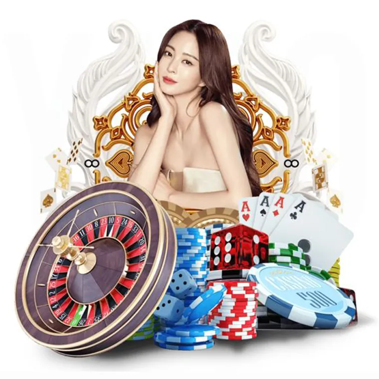 Interconnected digital network symbolizing trusted third-party partnerships for tg777 online casino