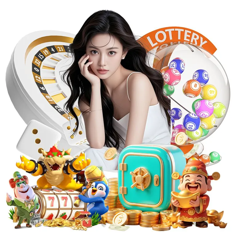 Data security measures at tg777 online casino