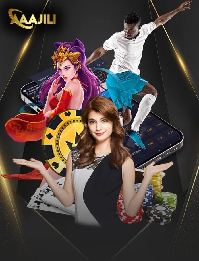Overview of tg777 online casino login interface