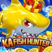TG777 Online Casino VIP Program
