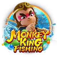tg777 Online Casino Sic Bo Game