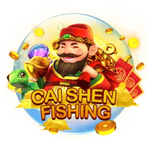 TG777 Online Casino latest promotions banner