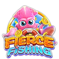 Exclusive Bonuses and Promos