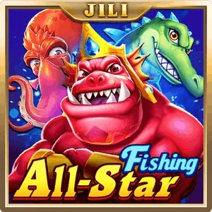 tg777 Online Casino Official Licensing and Regulation