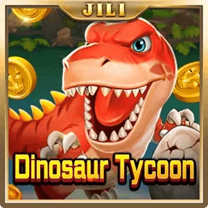 TG777 Online Casino Welcome Bonus