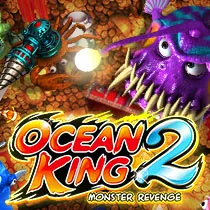 tg777 Online Casino Responsible Gaming