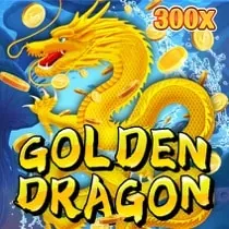 TG777 Online Casino Welcome