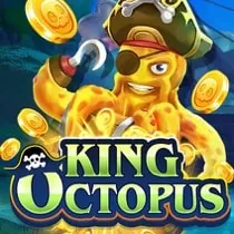 Exciting Slot Bonus Features at TG777 Online Casino