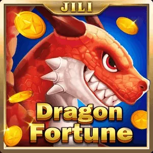 TG777 Online Casino Terms and Conditions