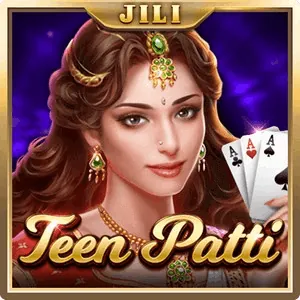 Exclusive Invitations to Events