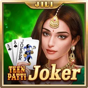 Register with tg777 Online Casino