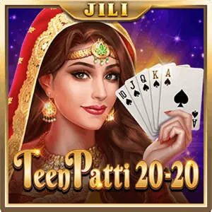Android App Download