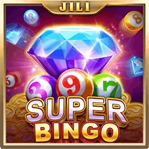 Selection of popular casino games tailored for the Filipino market