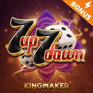 tg777 Online Casino Registration Hero Image