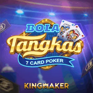TG777 Online Casino Mobile App Download