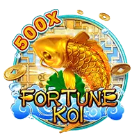 tg777 Online Casino Roulette Wheel