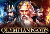 TG777 Live Casino