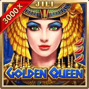 Updates Icon