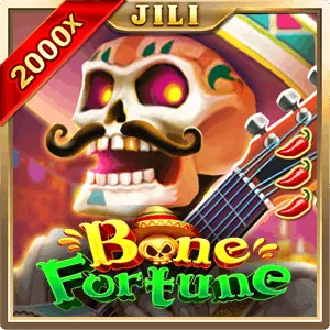 Player selecting slot games at TG777 Online Casino