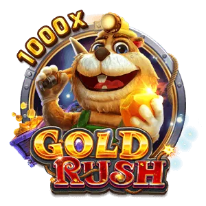 Diamond Tier