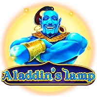 tg777 Online Casino Advanced Data Security