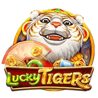 TG777 Online Casino Slot Games