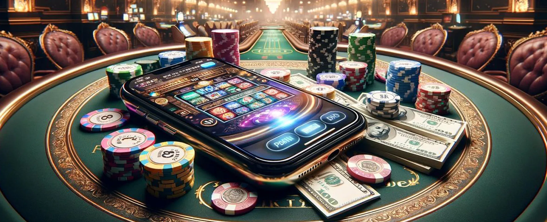tg777 Online Casino Privacy Policy - Digital data protection shield