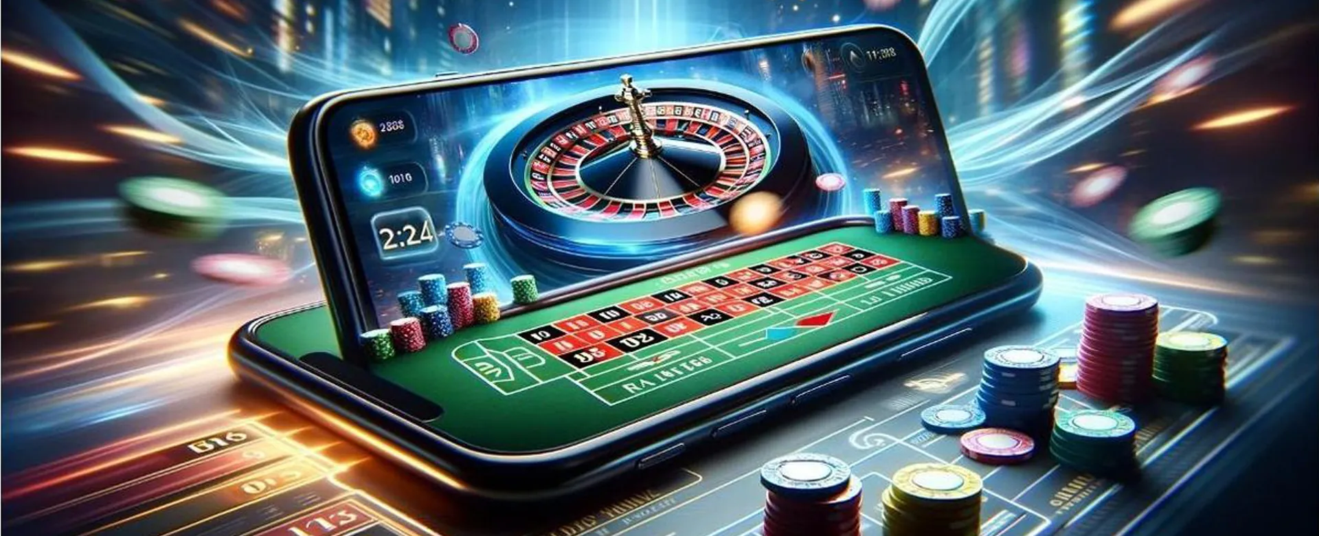 tg777 2026 Official Cashback: Philippines Online Casino Rebates! 💰