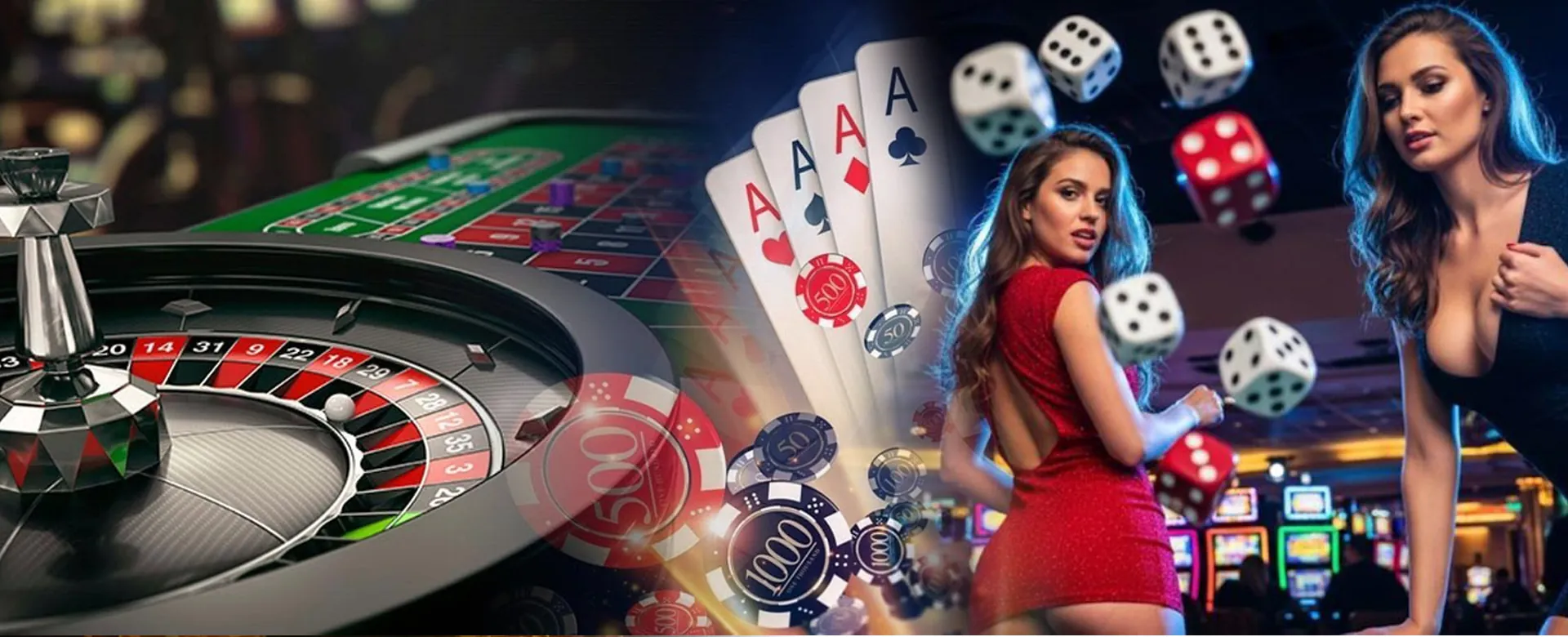 TG777 Online Casino Customer Support