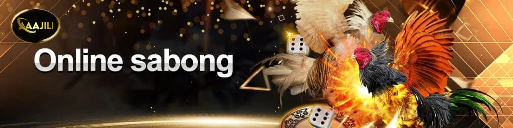 TG777 Online Casino Game Strategies