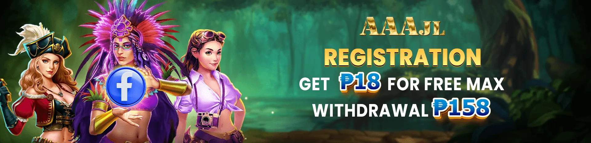 Players enjoying various casino games on TG777 online casino, with a call to action to register and download the app