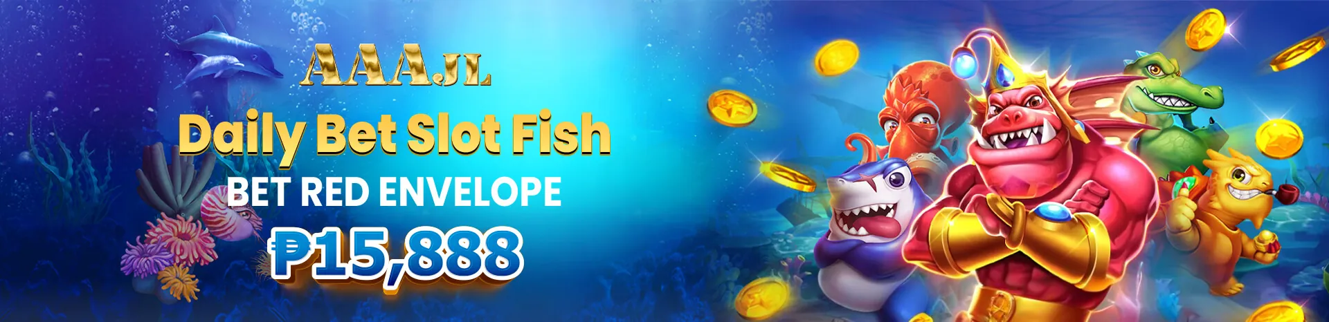 TG777 Online Casino main banner showing luxury casino environment with gaming elements