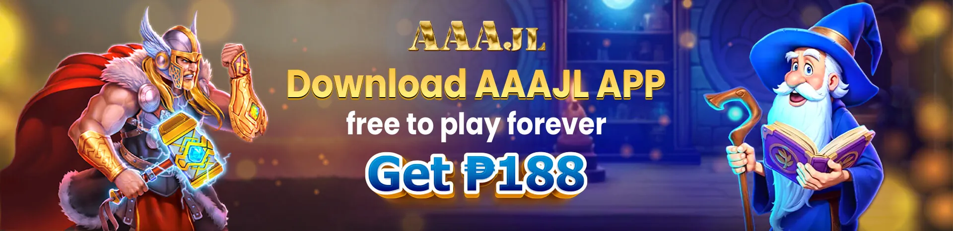 TG777 Online Casino Poker Table
