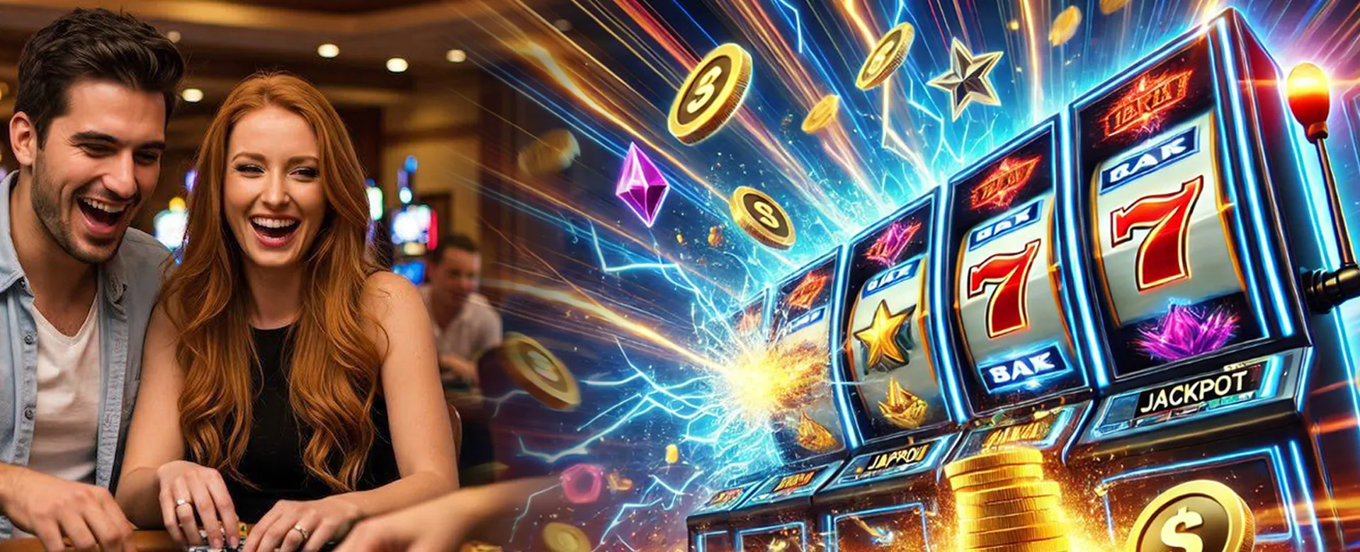 tg777 Online Casino GDPR Data Privacy