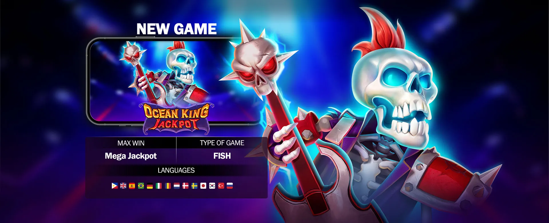 tg777 Online Casino Terms and Conditions Document