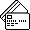 Leading Slot Provider Logo 1